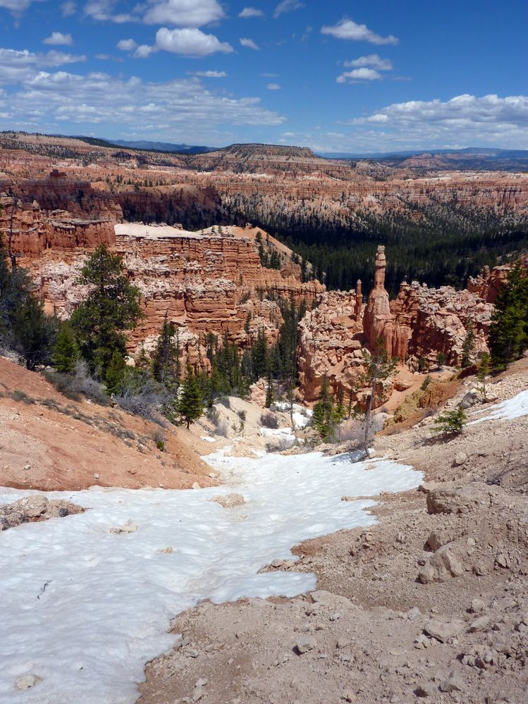 bryce canyon (104).JPG
